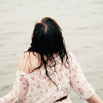 �ഺ������,ϲ�������һĨ�߲ʵ�Ѥ�� 