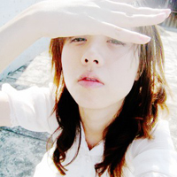 �ĵ���ʱ��·𶼳�����һ��������ɢ 