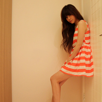 ����,���ѱ��Ǹ���ν�İ������ 