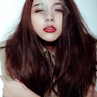 ����,���ѱ��Ǹ���ν�İ������ 