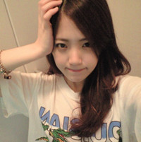 ������İ����Ů��qqͷ�񣺴��ŷ����ļ��ڸ�����