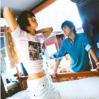 ����,���ѱ��Ǹ���ν�İ������ 