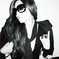 ������Ѱ��Ϥ����,��Ѱ������Ե 