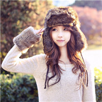 �������˵�QQŮ��ͷ�����������������һƬ����