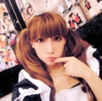 ������Ѱ��Ϥ����,��Ѱ������Ե 