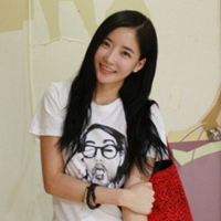 ����Ҹ�QQŮ���ɰ�ͷ�񣺻���΢Цǣ���������