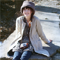 ���з��Ů���ɰ�QQͷ�񣺽���Ļ����ҵ��˿��ָ�Դ