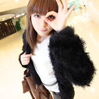 �����СլŮQQ������Ů��ͷ���ҵ������Ѿ����������