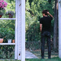 ����Ȼ�������װ�����ʹ 