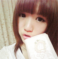 ��Ҫ�ػ���,���Ҵ����������е����� 