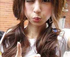 ŷ���ǷϷ���Ըз�����Ů��ɧ�����ͷ�� 