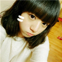 �����΢�紵������ɬ�ĸо� 