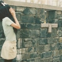 �����΢�紵������ɬ�ĸо� 