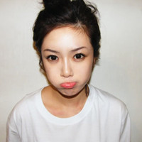 �����΢�紵������ɬ�ĸо� 