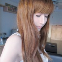 ȡ�õ�����Ů��QQ�ռ�ͷ��ӵ�й����Ψһ�Ͳ��·���