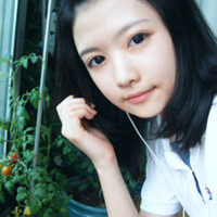 ��ס����Ů����qqͷ�񣺲���ȥͽ������Ϊ�ķ���