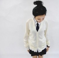 ��Ĭ�ں��QQ������Ů��ͷ��ȥ���������������ļ���