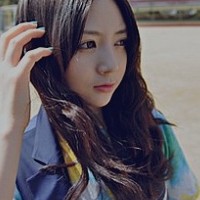 ��Ĭ�ں��QQ������Ů��ͷ��ȥ���������������ļ���