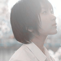 �鶯ʱ��Lomo���������Ů���Ų�ͷ�� 