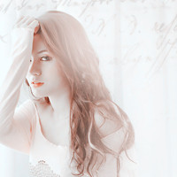 �鶯ʱ��Lomo���������Ů���Ų�ͷ�� 