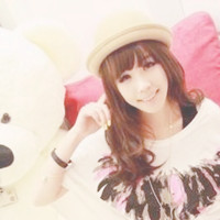 �鶯ʱ��Lomo���������Ů���Ų�ͷ�� 