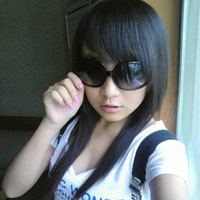 ����Ķ���QQŮ���ɰ�ͷ�����������ҵĳ�ʵ����