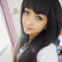 ����Ķ���QQŮ���ɰ�ͷ�����������ҵĳ�ʵ����