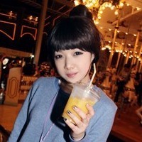 ������������ѡ���QQ������Ů��ͷ��