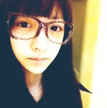 �������������ķ��������û�ͷ�� 