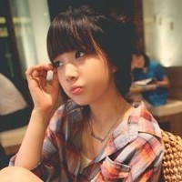 ������������ѡ���QQ������Ů��ͷ��