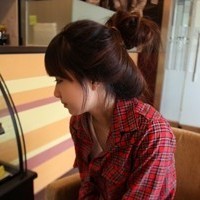 ������������ѡ���QQ������Ů��ͷ��