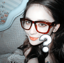 �������������ķ��������û�ͷ�� 