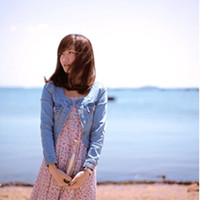 �������µ����⾳����������Ů��ͷ��