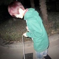 ���ǰ�,��΢����į�ڳ����� 