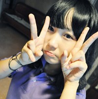 ͸¶�Լ��ɰ�Ů����QQͷ���Ҹ��Һ���Ľ����������