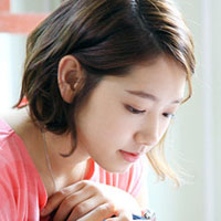 ����������QQŮ��ͷ��ûǷ��Ŀ�������