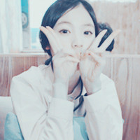 ��һ������Ů���ɰ���QQͷ��������Ϊ�����˷�����˭