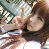 ������΢ЦQQŮ���ɰ�ͷ������ֻ���Ҹ������ҵ���