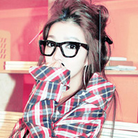 �������������QQ�ɰ�Ů��ͷ�񣺳�ŵ������ֻΪ���Ŀ���