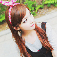 �������������QQ�ɰ�Ů��ͷ�񣺳�ŵ������ֻΪ���Ŀ���