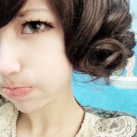 ɳ©��ʱ������Ů��������ͷ��ͼƬ 