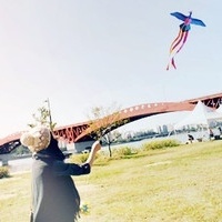 �������������Ů��������QQͷ��