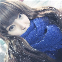 ������ɬ����Ů����������̬ͷ�� 