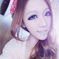 ��������Ψ��Ů��QQͷ���㹻�˰���Ц�ݺ���