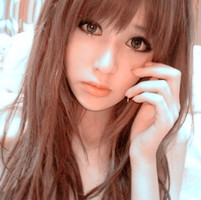 ��������Ψ��Ů��QQͷ���㹻�˰���Ц�ݺ���