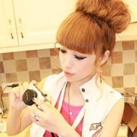 �Է���QQŮ���ɰ�ͷ���������ٲ�����