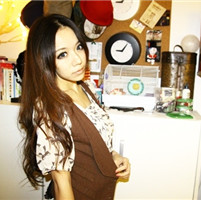 �Ҳ������ٹµ�Ҫ��ӵ���Ҹ�����ů 