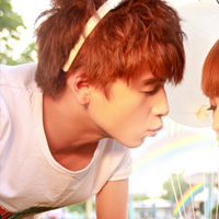 ��Ľ���صĸ���QQ����ͷ�� 