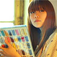 ĬĬ����ĳ��г�ŮQQͷ��