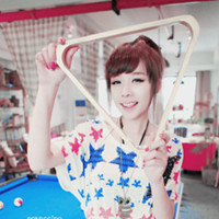 ��Զ������QQŮ��ͷ�񣺸��������������������